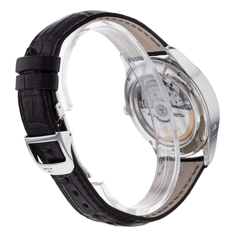 Jaeger-LeCoultre Master Calendar 1558420